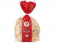 Chleb Wiejski Krojony 450 g